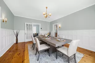 49 Abbot St, Andover, MA 01810 - Photo 7