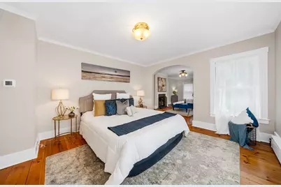 49 Abbot St, Andover, MA 01810 - Photo 19