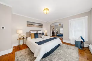 49 Abbot St, Andover, MA 01810 - Photo 19
