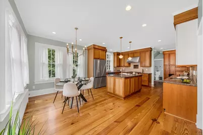 49 Abbot St, Andover, MA 01810 - Photo 9