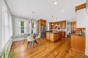 49 Abbot St, Andover, MA 01810 - Photo 9