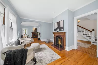 49 Abbot St, Andover, MA 01810 - Photo 3
