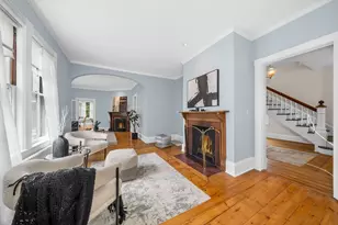 49 Abbot St, Andover, MA 01810 - Photo 3