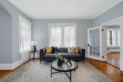 49 Abbot St, Andover, MA 01810 - Photo 5