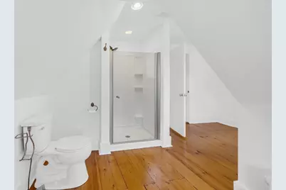 49 Abbot St, Andover, MA 01810 - Photo 29