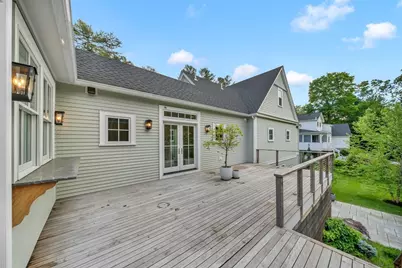 49 Abbot St, Andover, MA 01810 - Photo 33