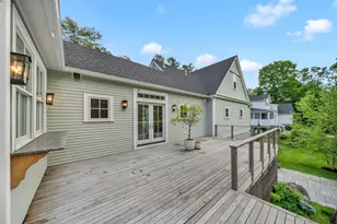 49 Abbot St, Andover, MA 01810 - Photo 33