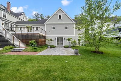 49 Abbot St, Andover, MA 01810 - Photo 35
