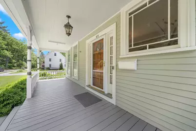49 Abbot St, Andover, MA 01810 - Photo 37