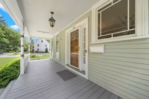 49 Abbot St, Andover, MA 01810 - Photo 37