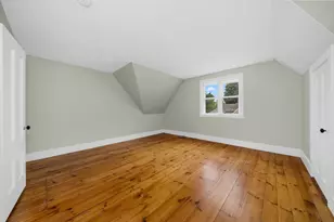49 Abbot St, Andover, MA 01810 - Photo 27