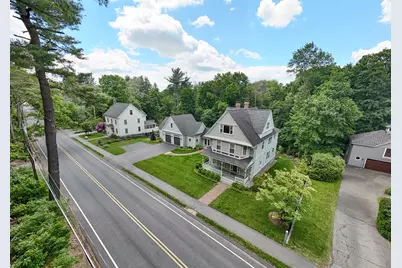 49 Abbot St, Andover, MA 01810 - Photo 39