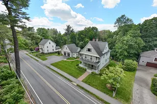 49 Abbot St, Andover, MA 01810 - Photo 39