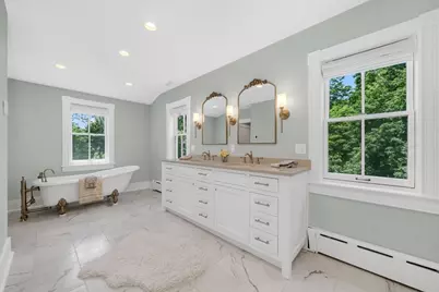 49 Abbot St, Andover, MA 01810 - Photo 21
