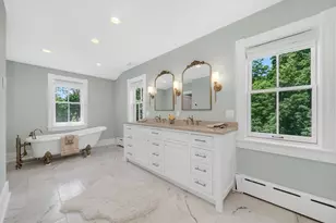 49 Abbot St, Andover, MA 01810 - Photo 21