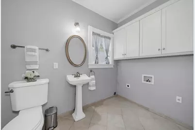 49 Abbot St, Andover, MA 01810 - Photo 15