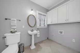 49 Abbot St, Andover, MA 01810 - Photo 15