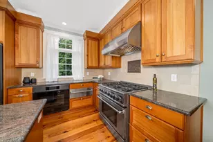 49 Abbot St, Andover, MA 01810 - Photo 11