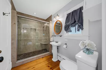 49 Abbot St, Andover, MA 01810 - Photo 25