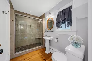 49 Abbot St, Andover, MA 01810 - Photo 25