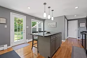 29 Carr St, Sutton, MA 01590 - Photo 9