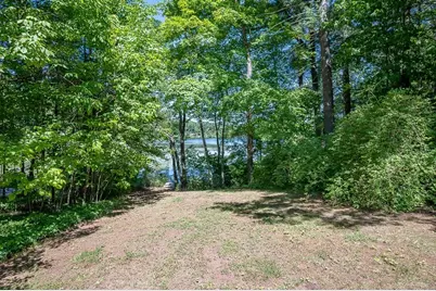 29 Carr St, Sutton, MA 01590 - Photo 35