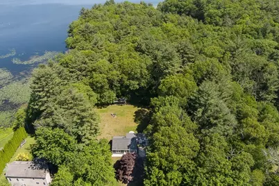 29 Carr St, Sutton, MA 01590 - Photo 37