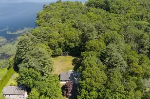 29 Carr St, Sutton, MA 01590 - Photo 37