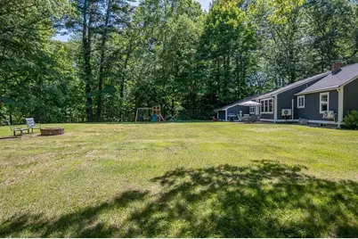 29 Carr St, Sutton, MA 01590 - Photo 31