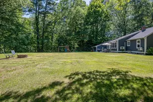 29 Carr St, Sutton, MA 01590 - Photo 31