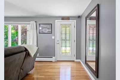 29 Carr St, Sutton, MA 01590 - Photo 5