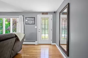 29 Carr St, Sutton, MA 01590 - Photo 5