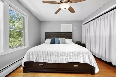 29 Carr St, Sutton, MA 01590 - Photo 13