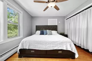 29 Carr St, Sutton, MA 01590 - Photo 13