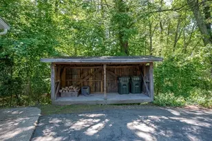 29 Carr St, Sutton, MA 01590 - Photo 29