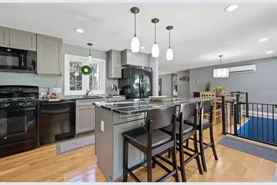 29 Carr St, Sutton, MA 01590 - Photo 7