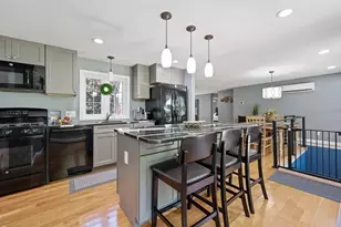 29 Carr St, Sutton, MA 01590 - Photo 7