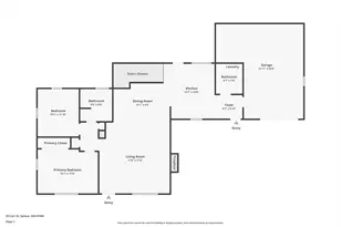 29 Carr St, Sutton, MA 01590 - Photo 41
