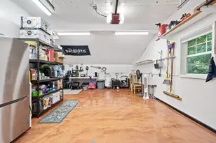 29 Carr St, Sutton, MA 01590 - Photo 25