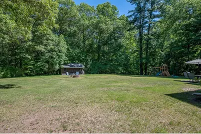 29 Carr St, Sutton, MA 01590 - Photo 33