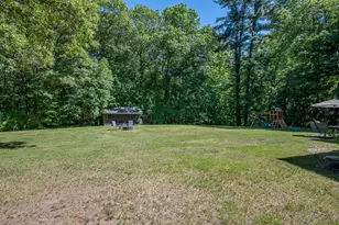 29 Carr St, Sutton, MA 01590 - Photo 33
