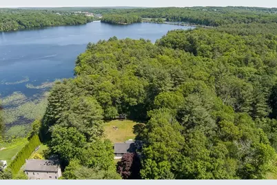29 Carr St, Sutton, MA 01590 - Photo 39