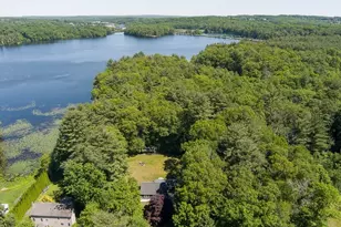 29 Carr St, Sutton, MA 01590 - Photo 39