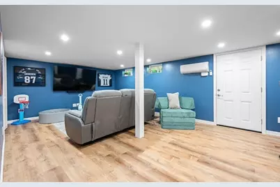29 Carr St, Sutton, MA 01590 - Photo 21