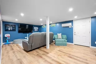 29 Carr St, Sutton, MA 01590 - Photo 21