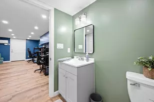 29 Carr St, Sutton, MA 01590 - Photo 23