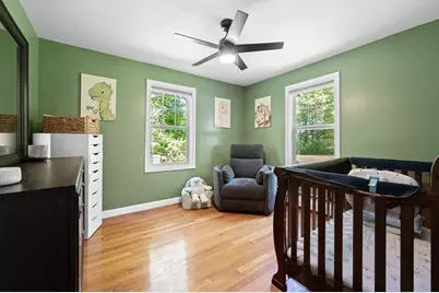 29 Carr St, Sutton, MA 01590 - Photo 15