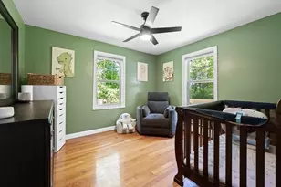 29 Carr St, Sutton, MA 01590 - Photo 15