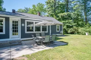 29 Carr St, Sutton, MA 01590 - Photo 27