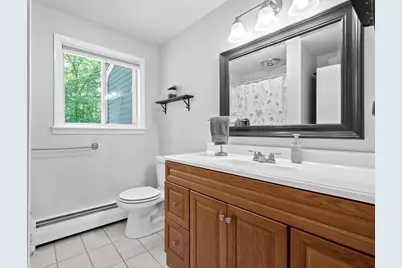 29 Carr St, Sutton, MA 01590 - Photo 17